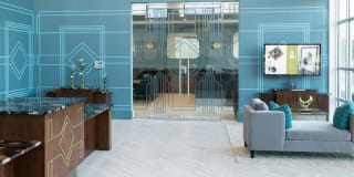 Gatsby on Ross Gallery 13