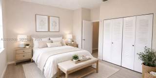 5575 W 26th Court Gallery 25