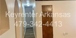 Charming Home with Open Kitchen, Fireplace & 2‑Car Garage Gallery 17