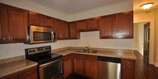 Now Pre-Leasing for 2027-28 School Year! Now Pre-Leasing for 2027-28 School Year! Gallery 1