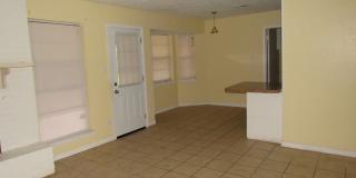 PETS NEGOTIABLE WITH OWNER APPROVAL!!! Gallery 5