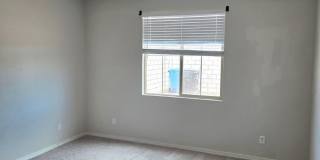 4523 S 108th Avenue Gallery 5