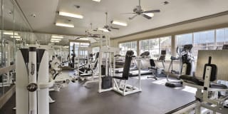 Enclave at Woodbridge Gallery 18