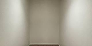 (APPLICATION PENDING) Grand East Lancaster Home Gallery 23