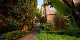 1340-1380 Taylor Gallery 21
