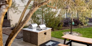 Crystal Springs Terrace Gallery 14