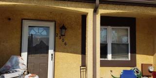 2306 WALNUT RIDGE Gallery 1