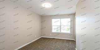 14423 Williamsburg Manor Drive 14423 Williamsburg Manor Drive Gallery 12