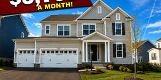 8719 Tupelo Wy Gallery 1