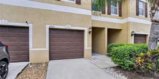 2829 SANTEGO BAY Court Gallery 2