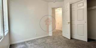 1958 North 40 West Gallery 14
