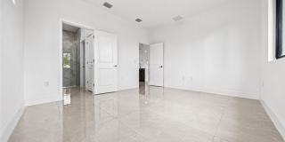 3001 Unice Avenue S Gallery 19