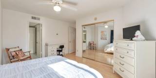 10566 N 87TH Place Gallery 19