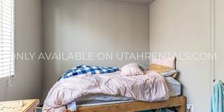 871 E 620 N Gallery 14