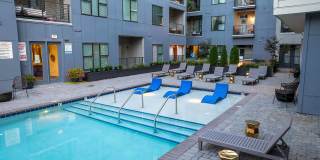 Atlas Apartments at Germantown Gallery 27