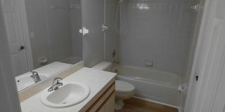 444 Bouchelle Dr Apt 201 Gallery 25