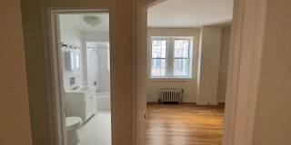 New King Edward Gallery 464