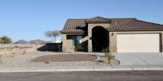 11319 S AVENIDA COMPADRES Gallery 1