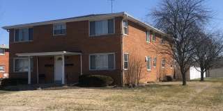 4760 Holiday Drive - 4 Gallery 1