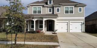 4128 Down Rush Drive Gallery 1