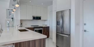 2500 East Las Olas Boulevard Gallery 4