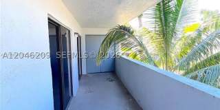 8888 SW 131st Ct Gallery 7
