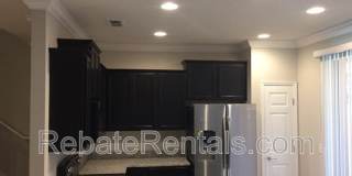 14314 Dovewind Court Gallery 7