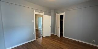 South Fountain Square 2 Bed 1.5 Bath Gallery 15