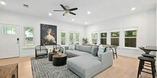 2004 Winsted Lane Gallery 1