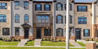 14040 SUNRISE VALLEY Drive Gallery 1