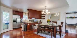 3843 Riviera Drive Gallery 8
