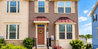 10627 Saponi Drive - 1 Gallery 1