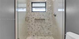 15305 SW 74th Ct Gallery 55