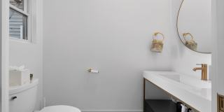 303 4TH ST Gallery 21