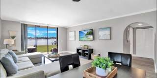 300 Croton Avenue unit: 102 Gallery 4