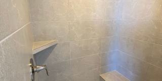Red Mountain Vista Town Home Gallery 25