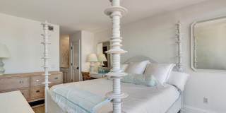 225 Beach Road Gallery 23