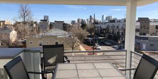 2711 West 24th Avenue Gallery 10