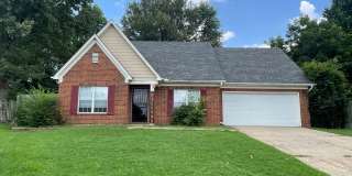 4 bedrooms, Southaven Gallery 1