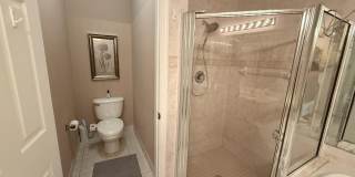 328 W Coral Trace Circle Gallery 29