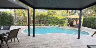 1151 Northwest 130th Avenue Gallery 19