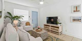 427 Conniston Road Gallery 1