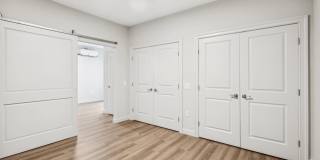 Dream Boyd Theatre Gallery 17