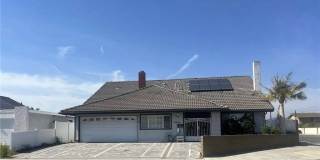 10485 La Sombra Avenue Gallery 1