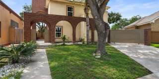4317 N 5th Street Gallery 1