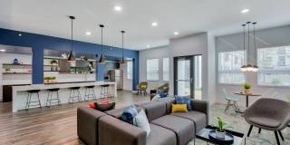 District at 6th Gallery 3