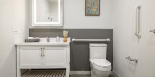 110 Washington Gallery 25