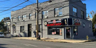61 Montgomery St Gallery 1