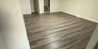 1102 Boylston St Gallery 8