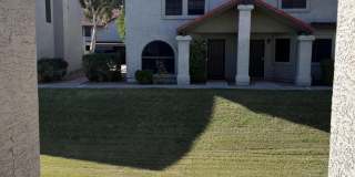 6262 E Brown Road unit: 48 Gallery 1